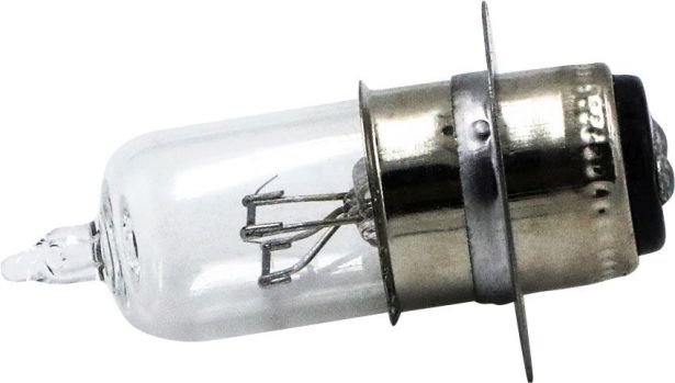 Light Bulb - 56V 25/25W, Dual Contact - BLB5460 - PBC3069F1