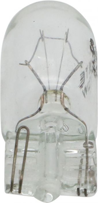 Light Bulb - 56V 3W, Turn Signal Bulb, Peanut Style, Large - BLB7750 - PBC3066F1