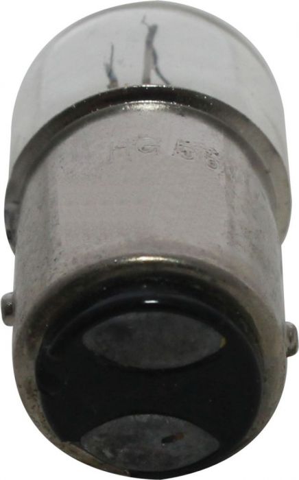 Light Bulb - 56V 5W, Dual Contact - BLB7662 - PBC1941F1