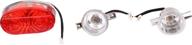 Light_Set_-_50cc_to_250cc_ATV_Racing_Style_3pcs_1.jpg