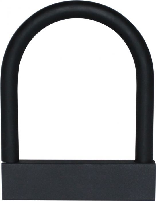 Lock_ _18mm_U lock_166X209mm_Alarm_Black__Chrome_4
