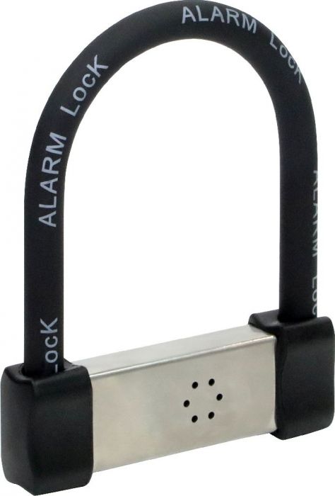 Lock_ _18mm_U lock_230x180x35_Alarm_Black_2