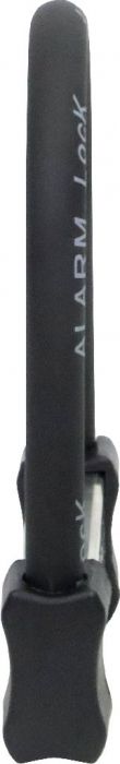 Lock_ _18mm_U lock_230x180x35_Alarm_Black_4