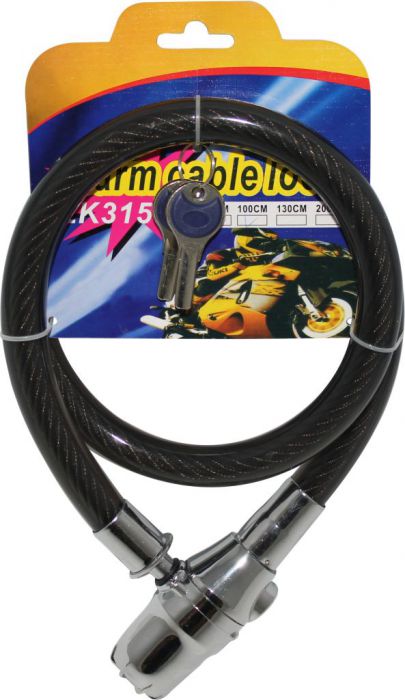 Lock_ __Heavy_Duty_Cable_Lock_Alarm_100cm_ _40in_6