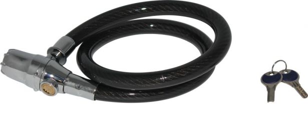 Lock_ __Heavy_Duty_Cable_Lock_Alarm_200cm_ _79in_2