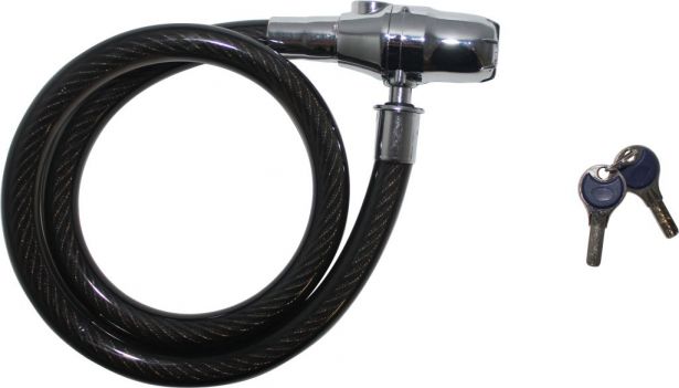 Lock_ __Heavy_Duty_Cable_Lock_Alarm_200cm_ _79in_5