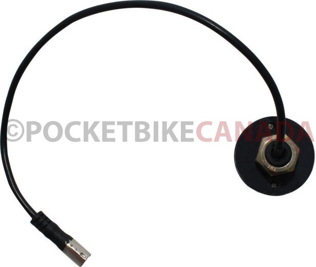 MP3_Switch_ _Feature_Control_Switch_XY500UE_XY500UE_Chironex_2