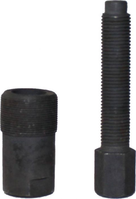 Magneto Cylinder Removal Tool - 2pc set, JH70 - 90A8250 - PBC2283F1