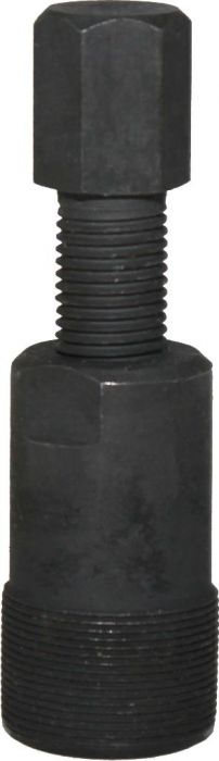 Magneto Cylinder Removal Tool - 2pc set, JH70 - 90A8250 - PBC2283F1