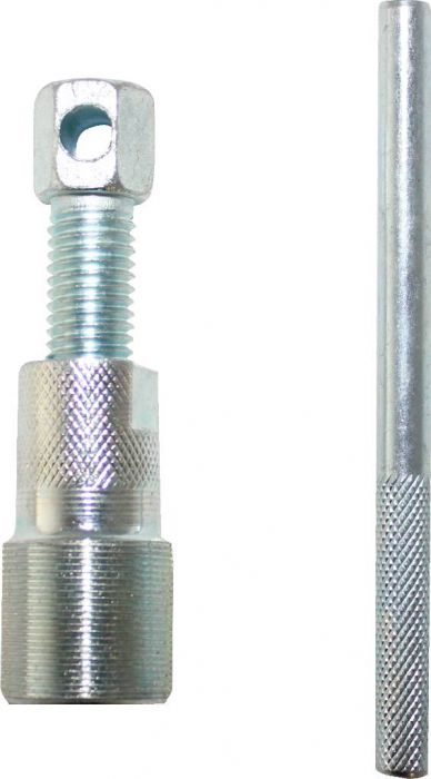 Magneto Cylinder Removal Tool - 50cc-125cc, JH70, FMP500 - 90A8260 - PBC1949F1