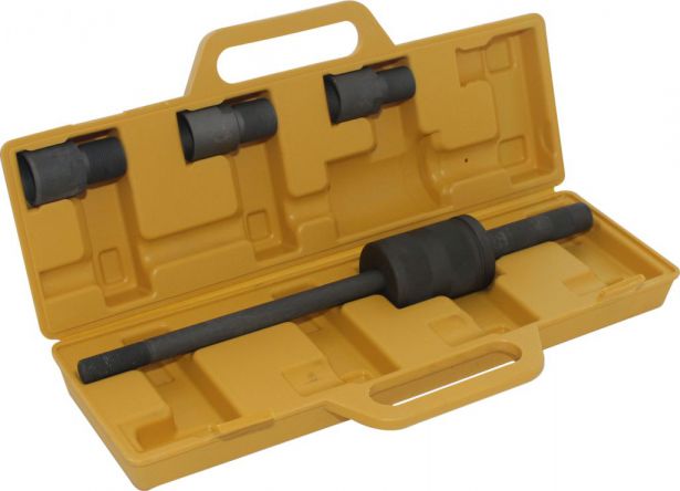 Magneto Cylinder Removal Tool - All Purpose Combination Tool - 90A82595 - PBC2411F1