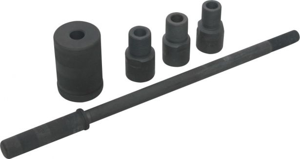 Magneto Cylinder Removal Tool - All Purpose Combination Tool - 90A82595 - PBC2411F1