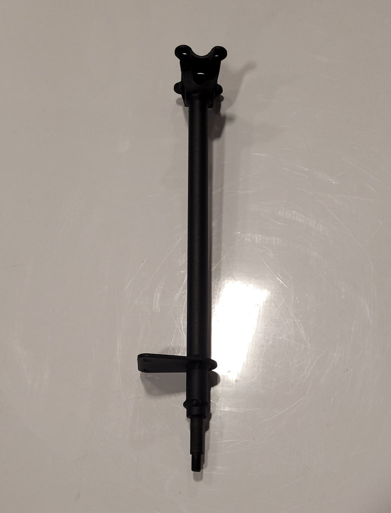 GIO & TAO TAO Stock Parts Catalogue Manteray X Steering Column PBC113XL