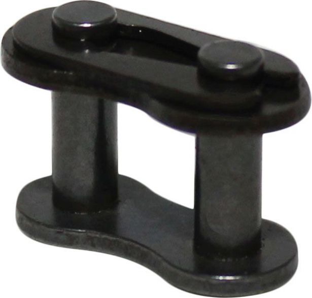 Master Chain Link - 35 Series Master Link - LNK35 - PBC1127F1