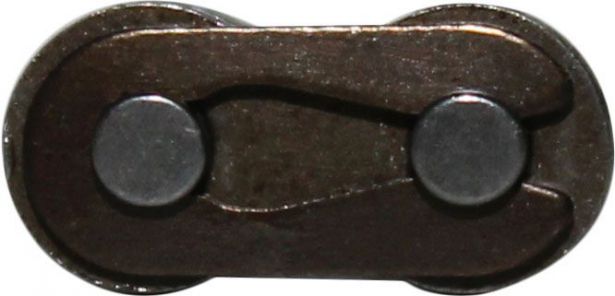 Master Chain Link - 35 Series Master Link - LNK35 - PBC1127F1