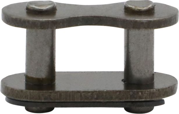 Master Chain Link - 415H Series Master Link - LNK415H - PBC1068F1