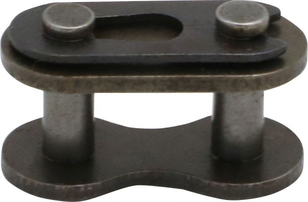 Master Chain Link - 415H Series Master Link - LNK415H - PBC1068F1