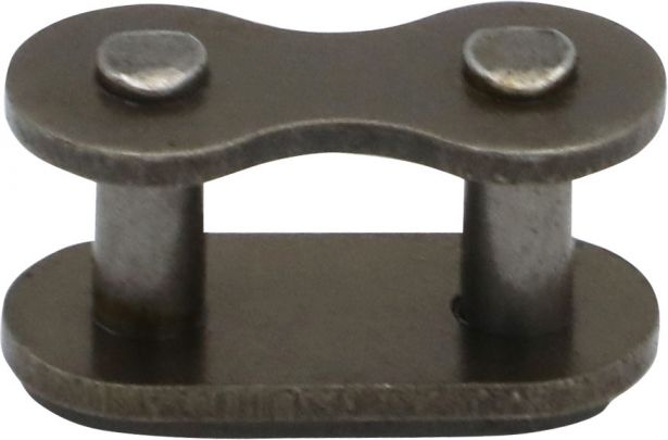 Master Chain Link - 415H Series Master Link - LNK415H - PBC1068F1