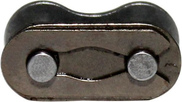 Master Chain Link - 420 Series Master Link - LNK420 - PBC1108F1