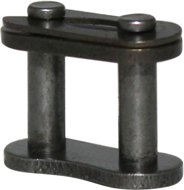 Master Chain Link - 428H Series Master Link - LNK428H - PBC1056F1