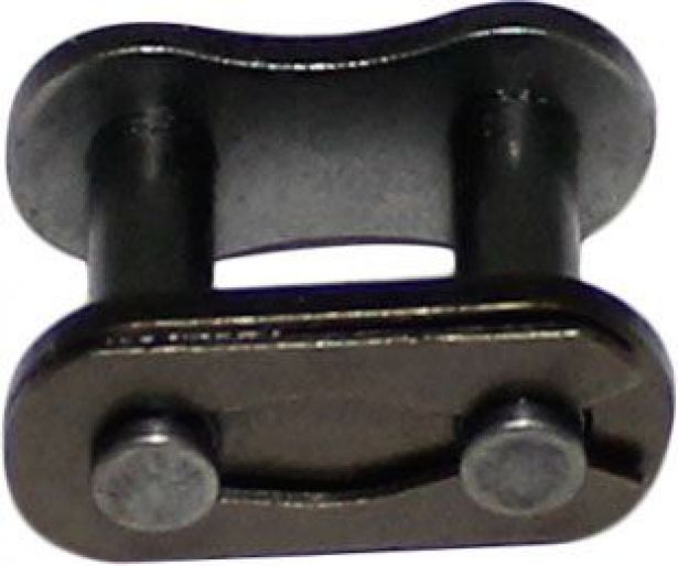 Master Chain Link - 428H Series Master Link - LNK428H - PBC1056F1