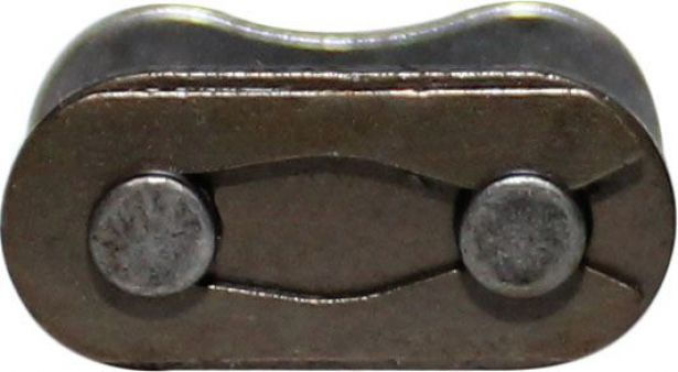 Master Chain Link - 428H Series Master Link - LNK428H - PBC1056F1