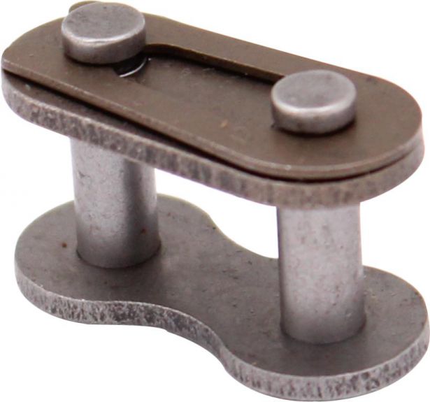 Master Chain Link - 428 Series Master Link - LNK428 - PBC1115F1