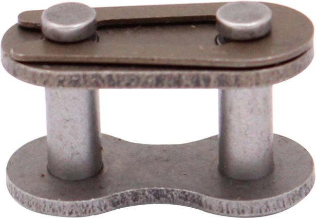 Master Chain Link - 428 Series Master Link - LNK428 - PBC1115F1