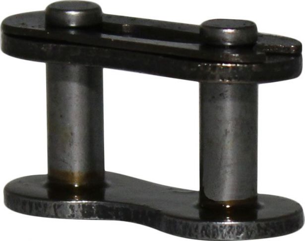 Master Chain Link - 520 Series Master Link - LNK520 - PBC1122F1