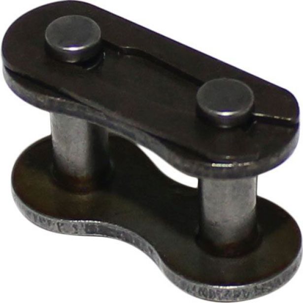 Master Chain Link - 520 Series Master Link - LNK520 - PBC1122F1