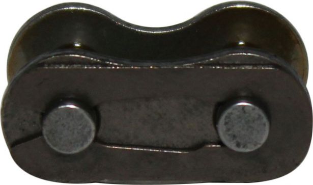 Master Chain Link - 520 Series Master Link - LNK520 - PBC1122F1