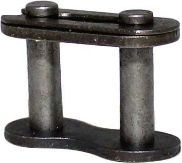 Master Chain Link - 530 Series Master Link - LNK530 - PBC1099F1