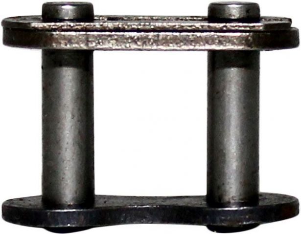 Master Chain Link - 530 Series Master Link - LNK530 - PBC1099F1