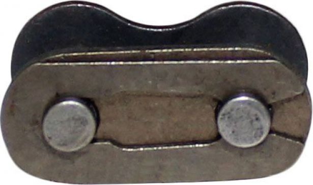 Master Chain Link - 530 Series Master Link - LNK530 - PBC1099F1