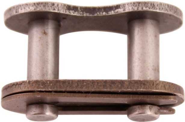 Master Chain link - 410 Series Master Link - LNK410 - PBC1151F1