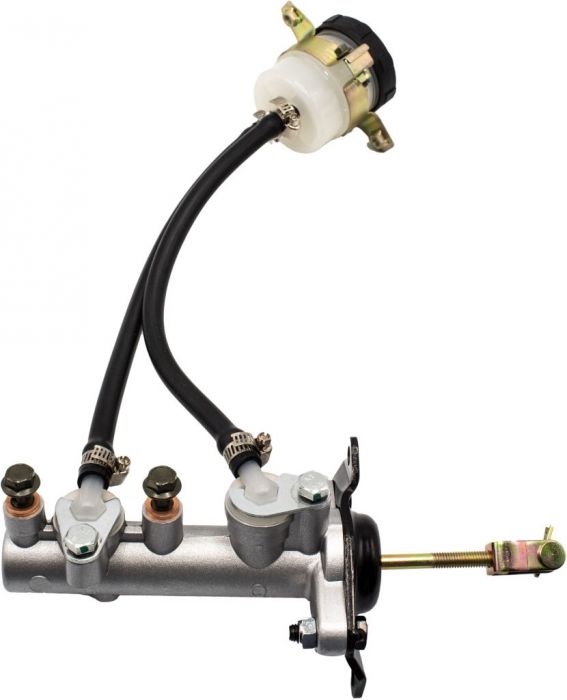 Master Cylinder - ATV/UTV, Hisun, 400cc, 500cc, 700cc, 800cc - 90A6220 - PBC810EF1