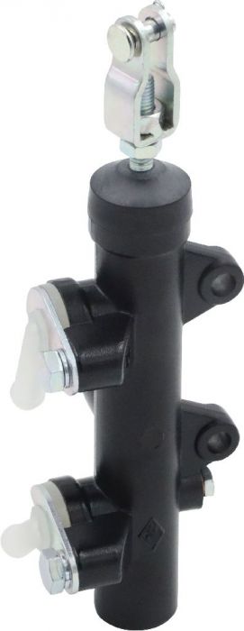 Master Cylinder - CF Moto, 400cc, 500cc, 600cc, UTV, ATV - 90A6060 - PBC773EF1