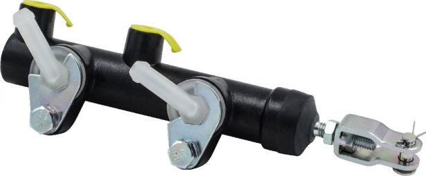 Master Cylinder - CF Moto, 400cc, 500cc, 600cc, UTV, ATV - 90A6060 - PBC773EF1