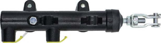 Master Cylinder - CF Moto, 400cc, 500cc, 600cc, UTV, ATV - 90A6060 - PBC773EF1