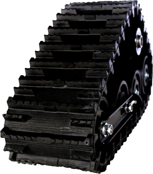 Medium_ATV_Tracks_and_Ski_Set_ _Universal_ATV UTV_2pcs_Tracks_2