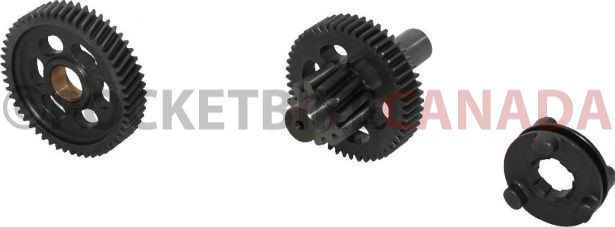 Middle_Gear_Assembly_ _Rear_Transmission_250cc_260cc_300cc_1