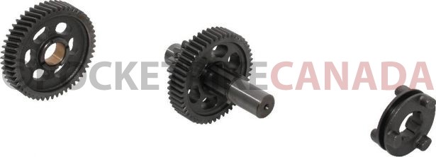 Middle_Gear_Assembly_ _Rear_Transmission_250cc_260cc_300cc_2