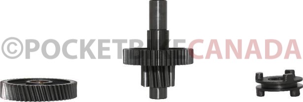 Middle_Gear_Assembly_ _Rear_Transmission_250cc_260cc_300cc_3