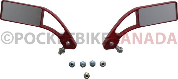 Mirror_ _Motorcycle_Rearview_Koso_1