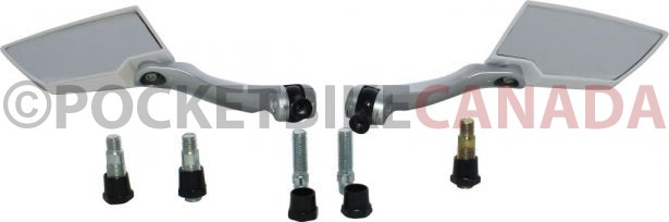 Mirror_ _Motorcycle_Rearview_White_1