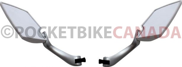 Mirror_ _Motorcycle_Rearview_White_2