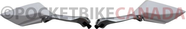 Mirror_ _Motorcycle_Rearview_White_4