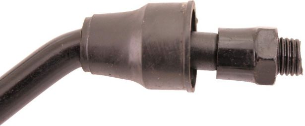 Mirror - Square, 10mm - MIR7905 - PBC439F1