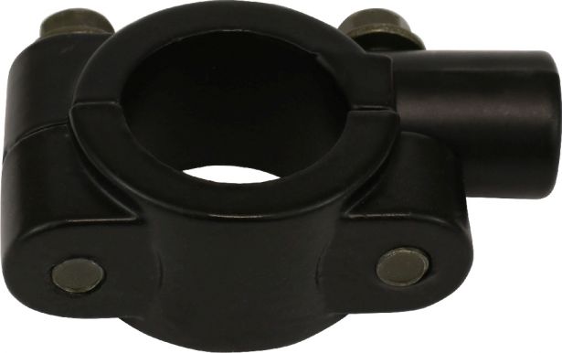 Mirror Clamp Set (2pcs) - 10mm - PBC9739FF1