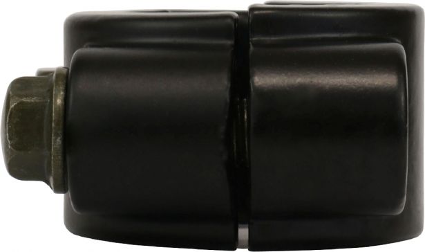 Mirror Clamp Set (2pcs) - 10mm - PBC9739FF1